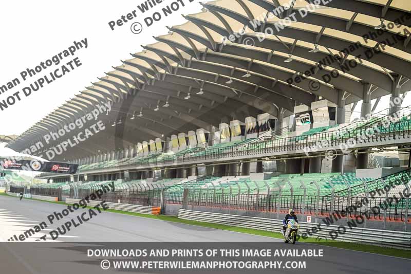 Sepang;event digital images;motorbikes;no limits;peter wileman photography;trackday;trackday digital images